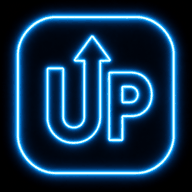 UpPaidPR